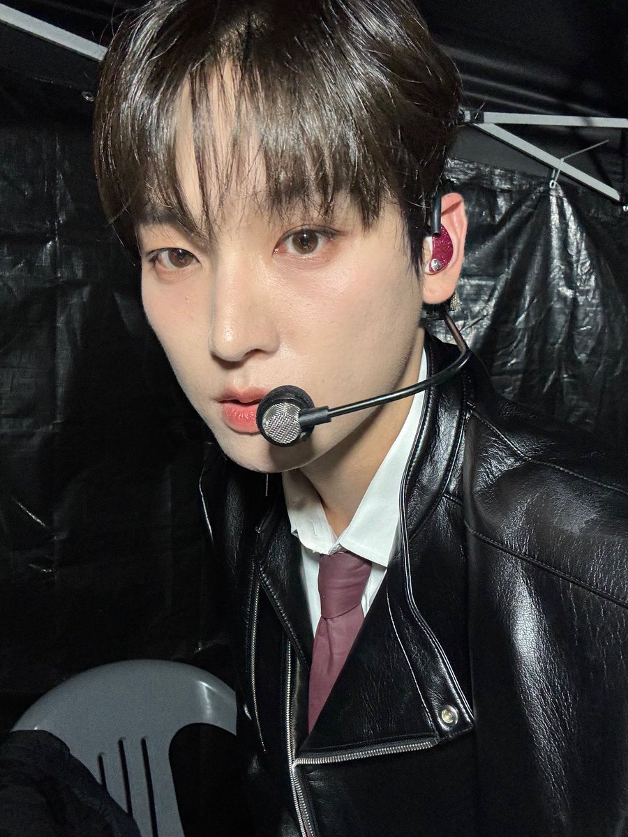 SF9 JAPAN OFFICIAL (@SF9_official_jp) / Posts / X