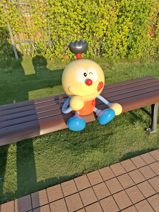 思った以上に楽しかったぜ藤子不二雄ミュージアム