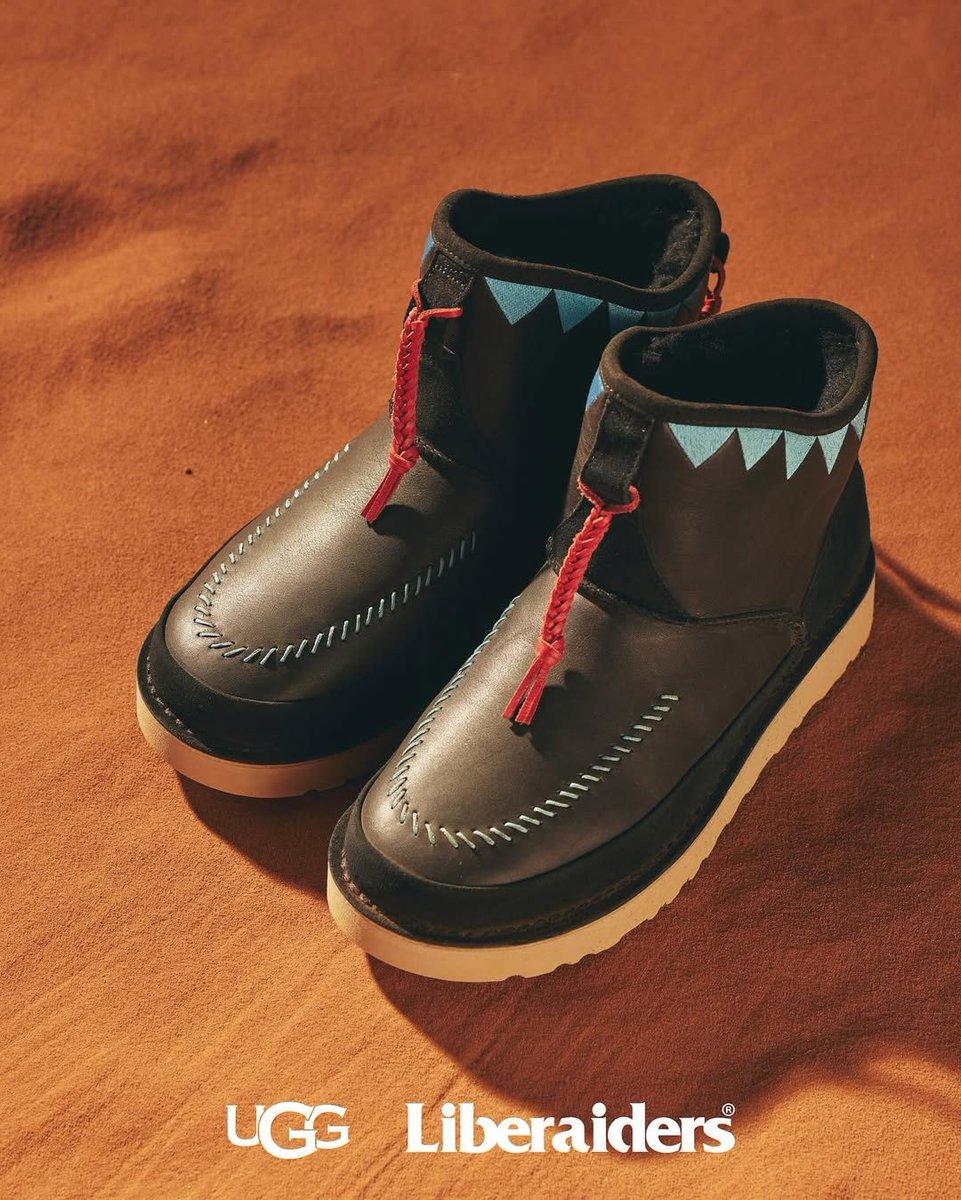 UGG® Japan (@UGGJapan) / X