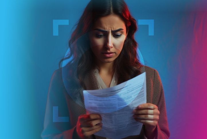 Pollara's tweet image. Canadians express frustration with account transfer #fees in a new @Pollara survey conducted on behalf of @Wealthsimple. Two-thirds (67%) feel it is unfair for #financialinstitutions to charge a transfer fee for closing/moving financial accounts. 

Report: bit.ly/3Kqc4ub