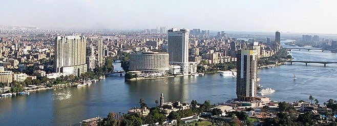 ImRoshaniGoyal's tweet image. जब हमने नदियों की जगह ली तो हमने उसे विकास कहा....🤨🙄
जब नदियों ने अपनी जगह वापस ली तो हमने उसे विनाश कहा....😐💯

#englot #NatureStudy #Flood2025 #राष्ट्रीय_बेरोजगार_दिवस