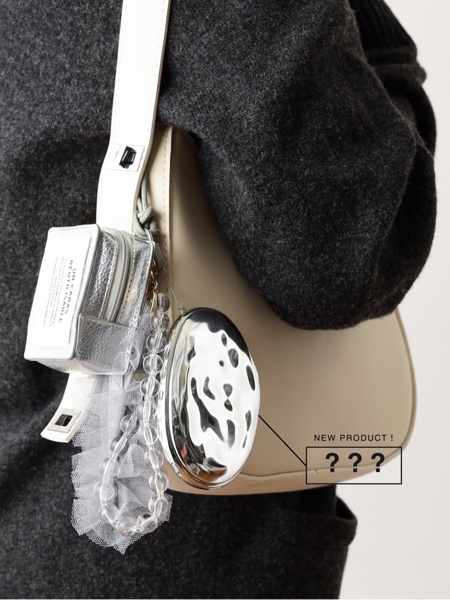 Francfranc（フランフラン）公式 on X