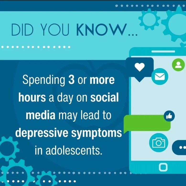 Grand Oaks HS tweet media