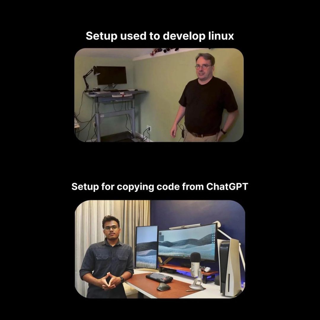 simplyphpdotcom's tweet image. 
