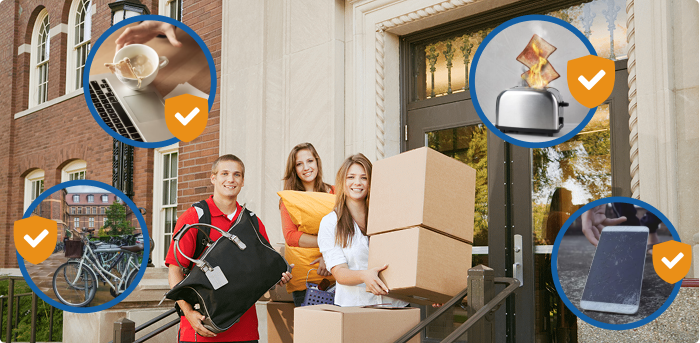 NSSI_Insurance's tweet image. Protect what you’re bringing to your dorm – laptop, bike, and everything in between. Learn more at nssi.com/individual-quo… and get a free quote!
#studentprotection #collegeinsurance #collegelife #dormlife