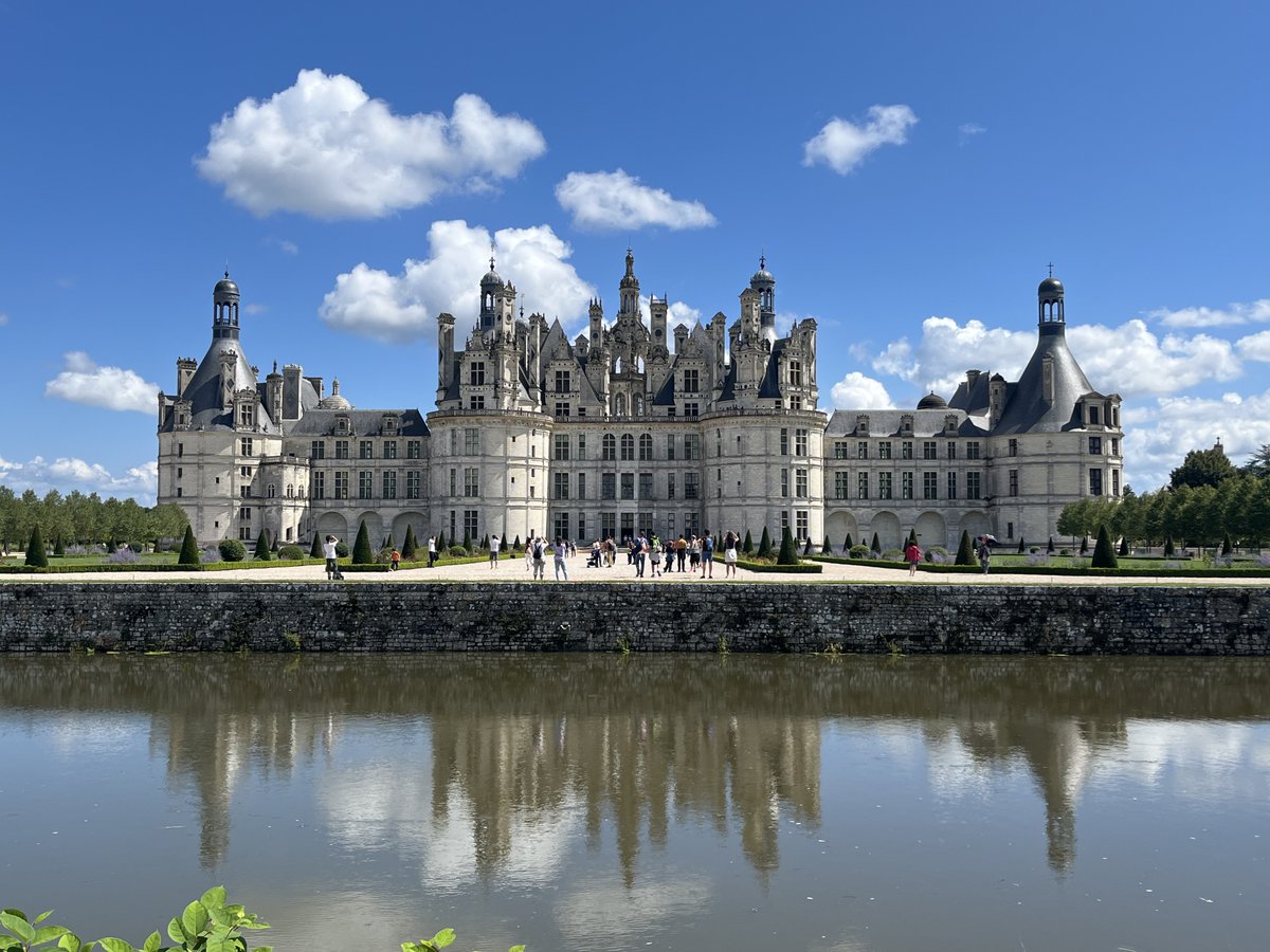 MyBus フランス【公式】 on X: 