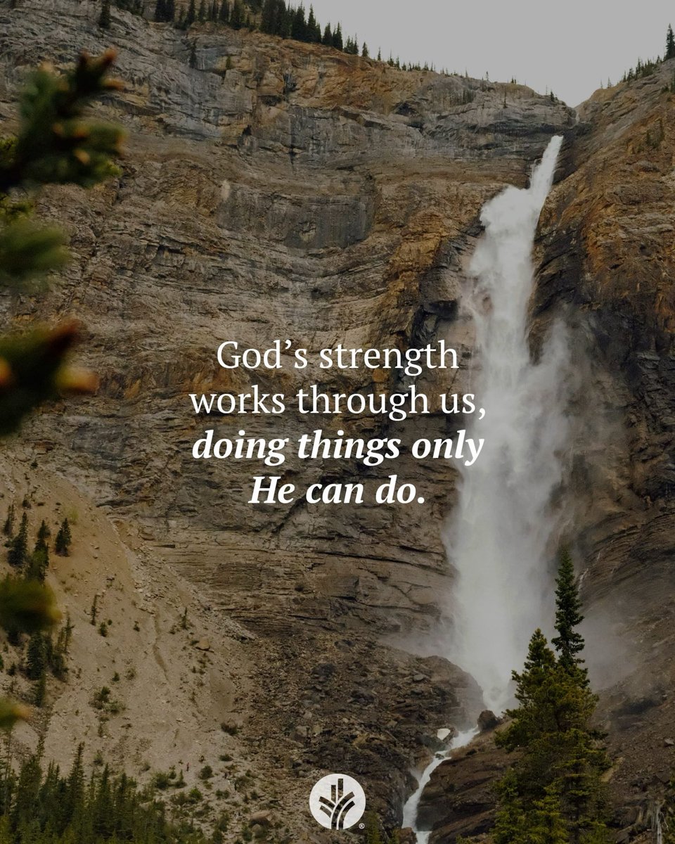 johnsonrn's tweet image. 