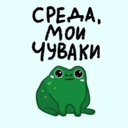 две одинаковые картинки показываю