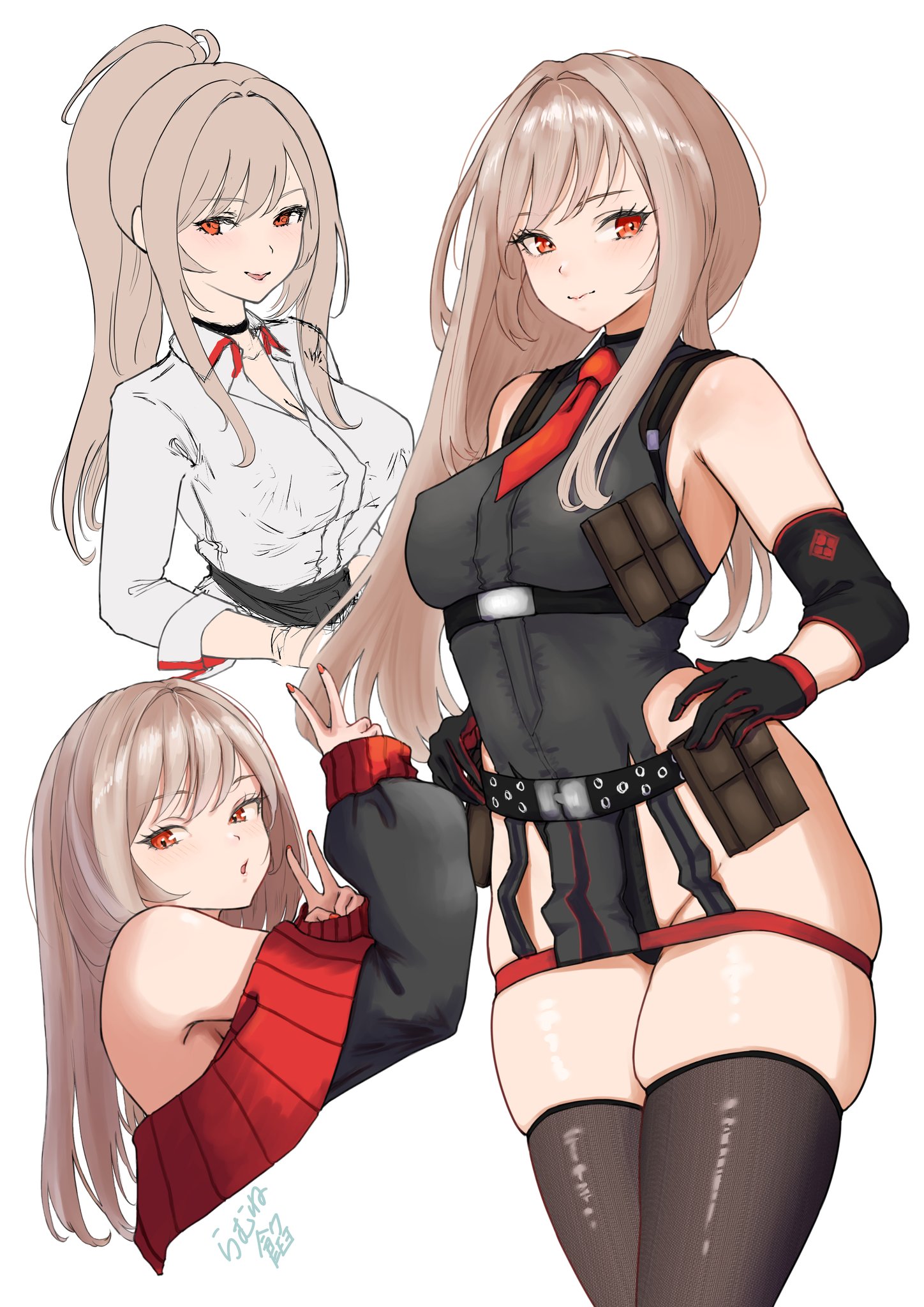 投稿の画像