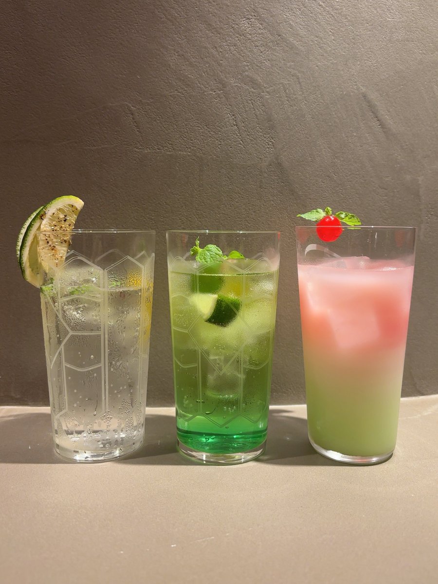 【重大告知】

Dining 258です🀄

2025年9月25日に
グランドオープンとなります📣✨

📍店舗住所
東京都渋谷区道玄坂２丁目２９−１８ 清水ビル 9F

明日よりお席のご予約を承ります！
ご予約の方は店舗電話番号よりご連絡ください📞

TEL：03-6455-0026
（※13:00～18:00の間のみ予約可能）