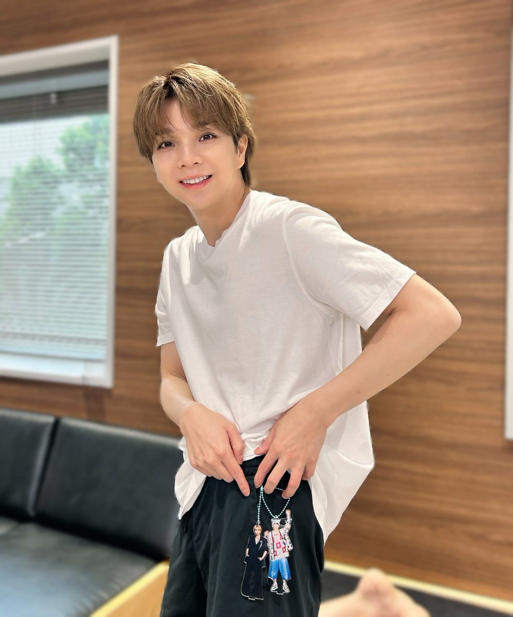 塩﨑太智 生誕GOODS🎂／ 「DAICHI SHIOZAKI 25th BIRTHDAY SPECIAL