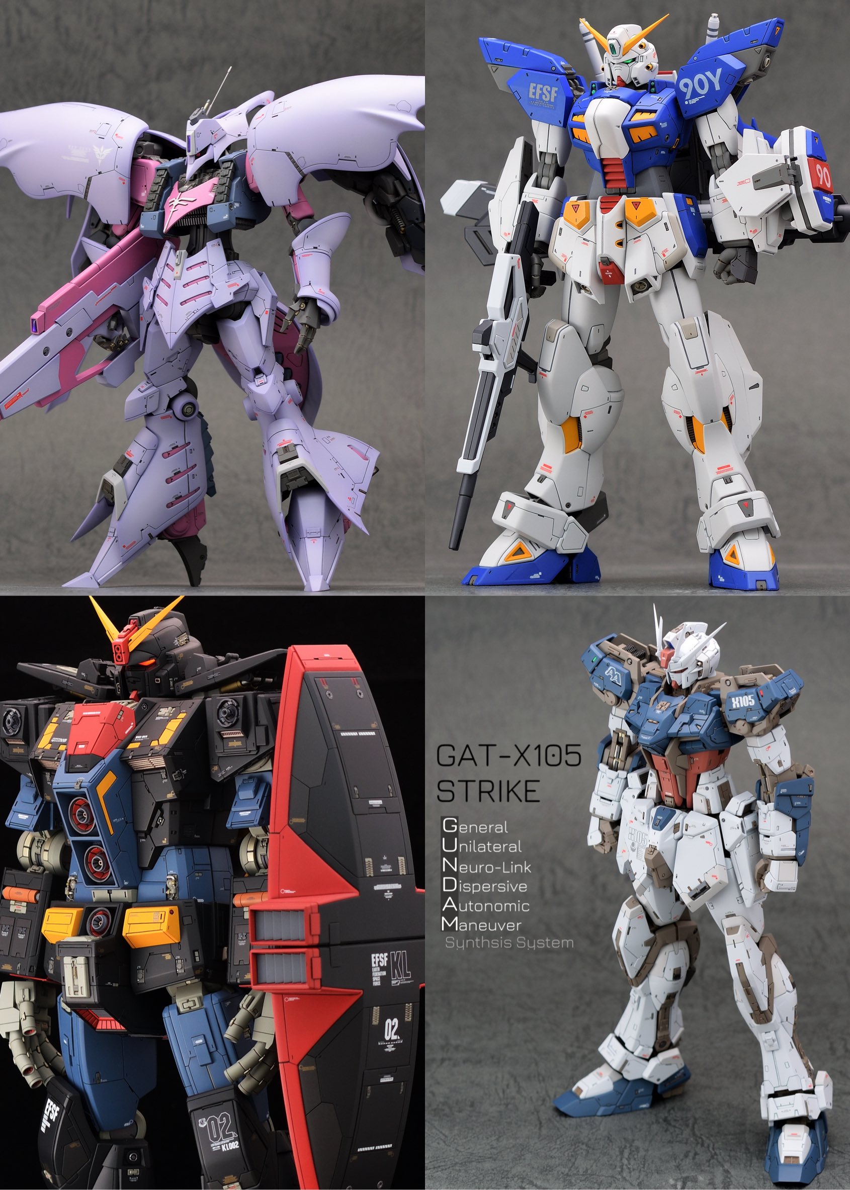 「今、世界が創られる！」 Noriko作 ポピー 額装済み 325 今、世界が創られる！」 Noriko作 ポピー 額装済み 325 06806aaf