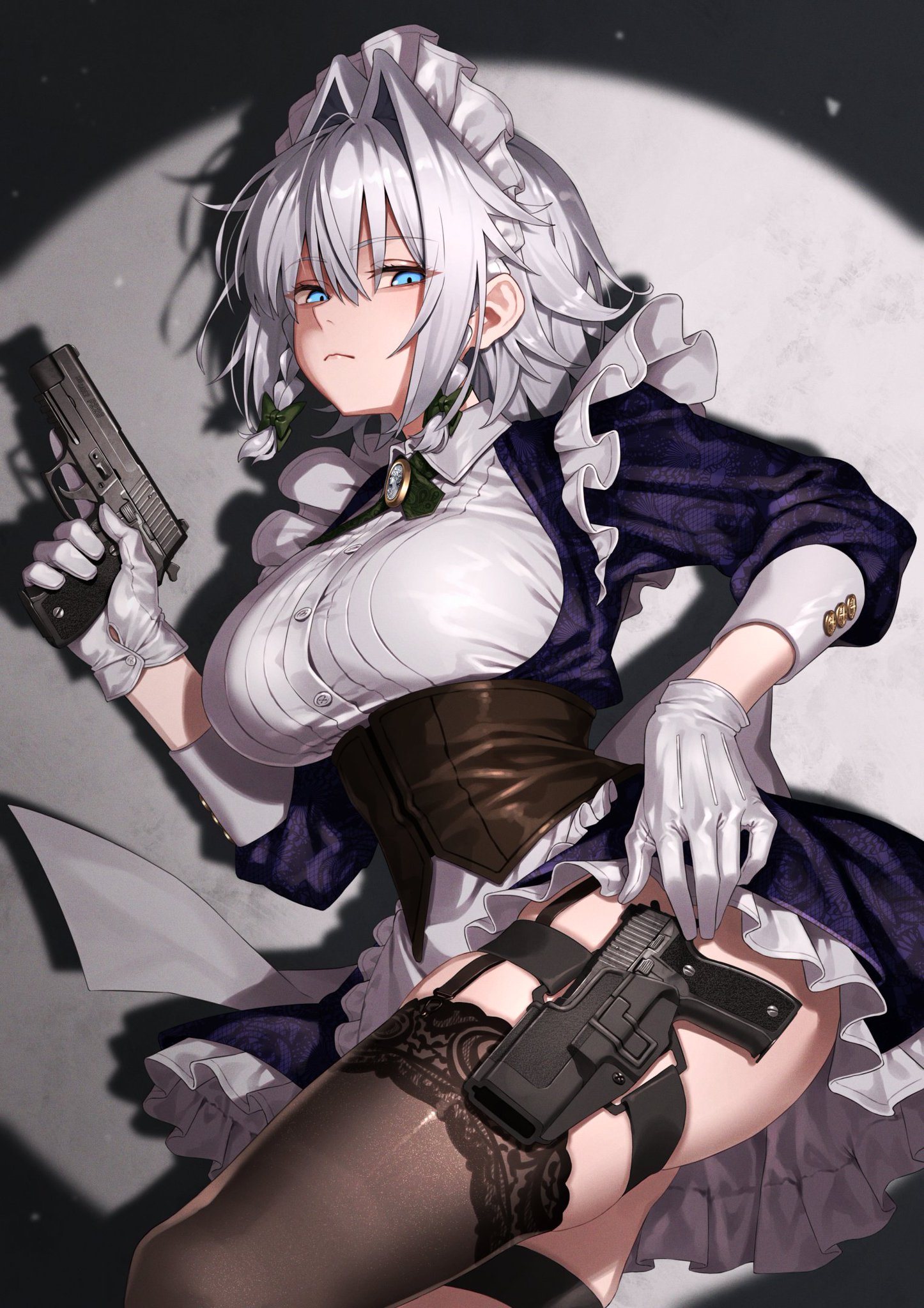 投稿の画像