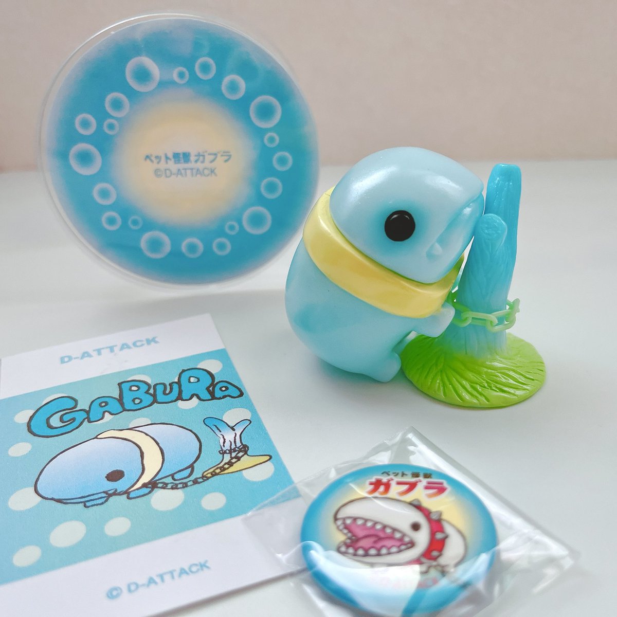 希少　デザフェス　ワンフェス　インディーズソフビ　フィギュア　おもちゃ　ソフビ 希少 デザフェス ワンフェス インディーズソフビ フィギュア 玩具