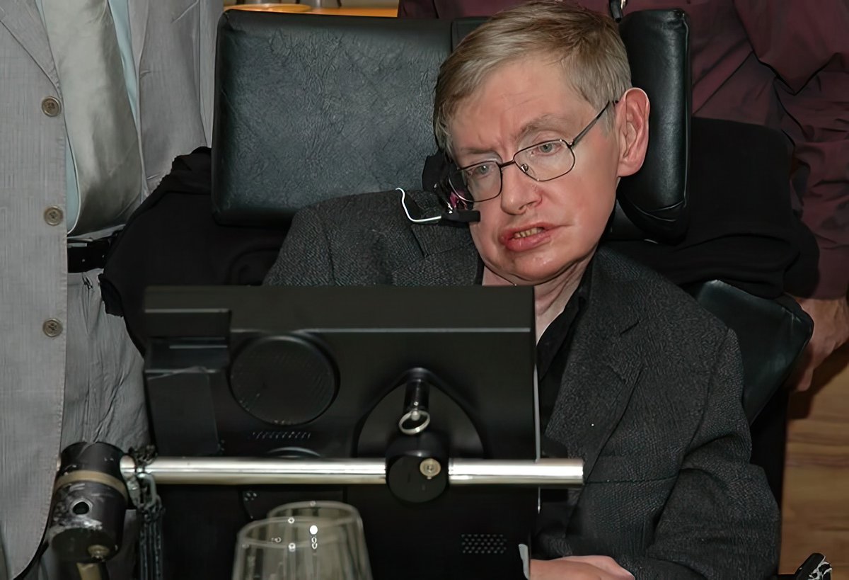 Χθες λάβαμε από τον συγγραφέα κ. Τάκη Γεράρδη το παρακάτω κείμενο, το οποίο δημοσιεύθηκε στο CulturePoint, και τον ευχαριστούμε θερμά. Πρόκειται για ξεχωριστό κείμενο, τόσο ως προς το περιεχόμενό του όσο και ως προς το ύφος του. Διαβάστε το εδώ (tinyurl.com/4wku9yhj)