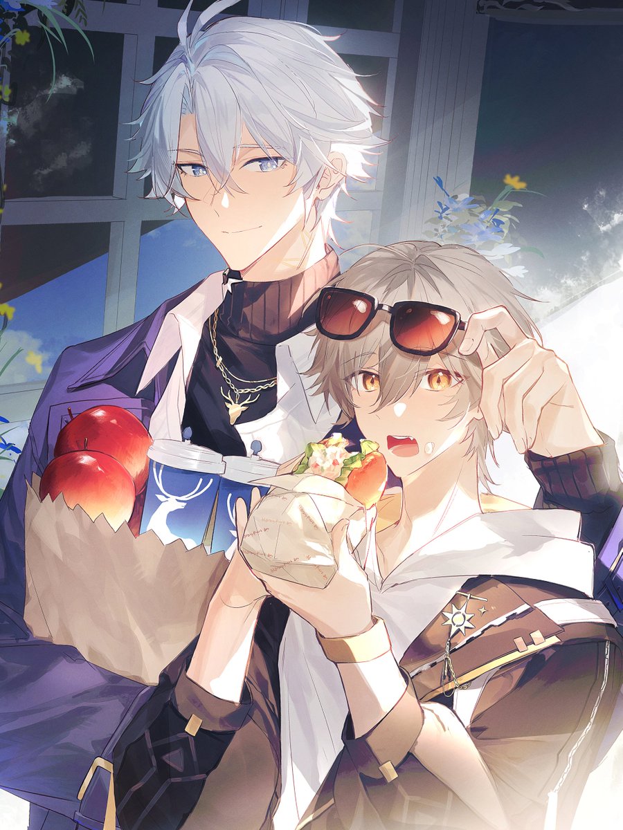 _hiroasa_'s tweet photo. 補相簿 https://t.co/aCvGRBDi8r