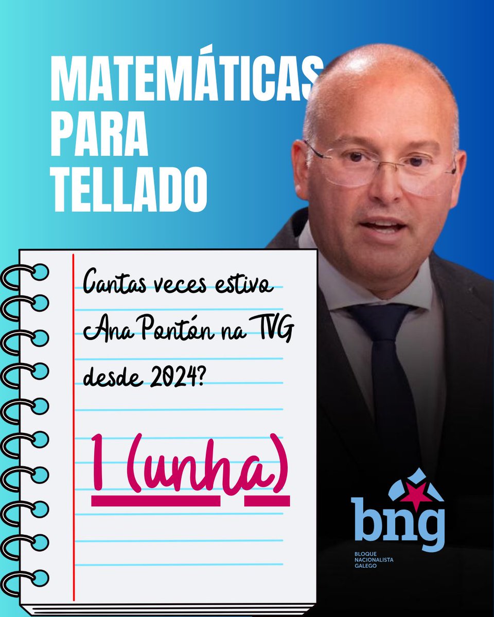 obloque's tweet image. Si, moi revelador, @Mtelladof