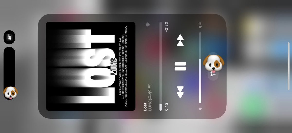 루네이트인정인정인덩인정!!! 심준우ㅇㅈ!!!!