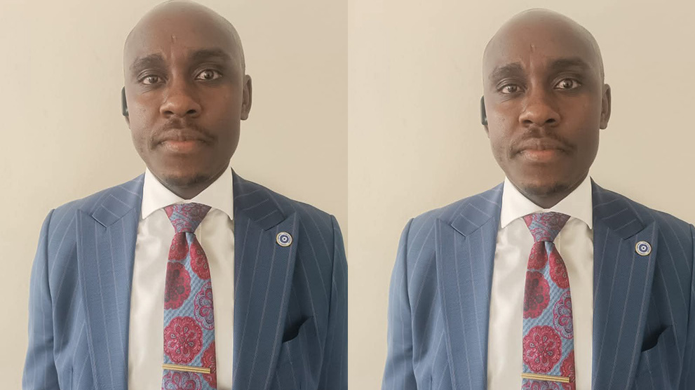 Detectives from the Directorate of Criminal Investigations (DCI) Nairobi Regional Office have arrested Abbas Badru Omuyoma, widely known as Ishmael, over his role in a fake gold business. The suspect is accused of defrauding a Canadian investor of USD 280,000.