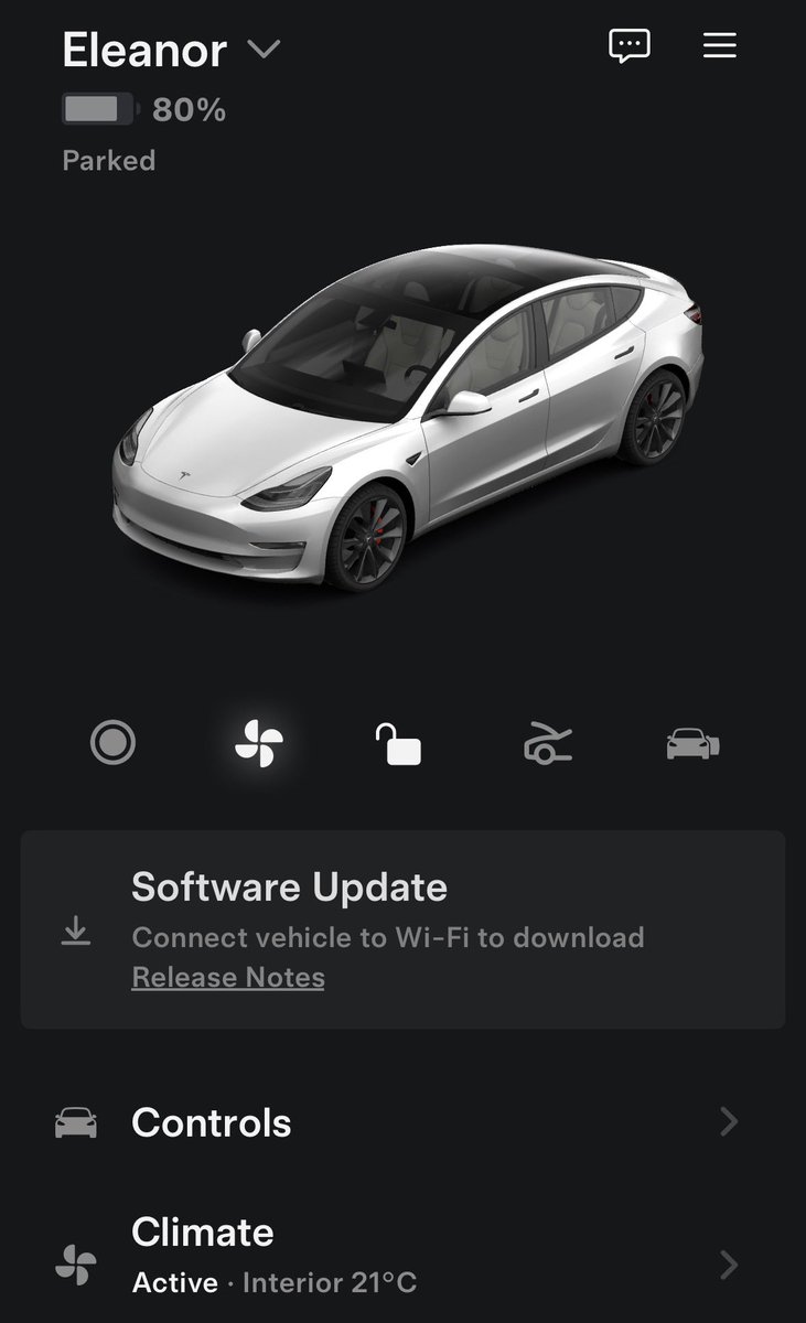 Hotspot has some work to do!

TeslaOS update 2025.32.6 incoming. Currently on 2025.32.3.1, Model 3 Performance 2019 in Europe with HW3 and Intel.