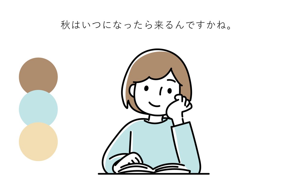 uchicolab's tweet photo. https://t.co/FgbDdJddED