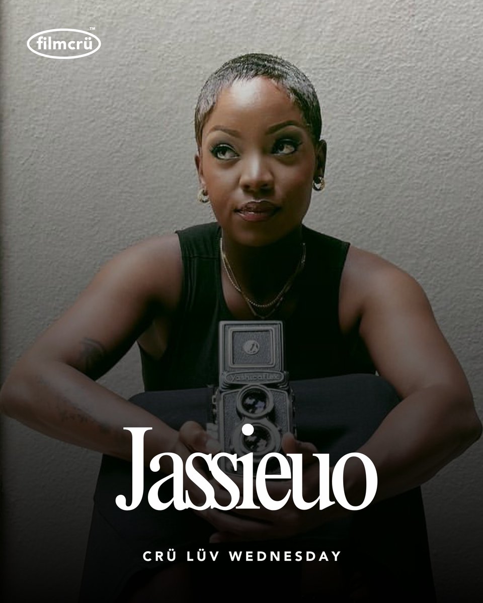 filmcrü tweet media