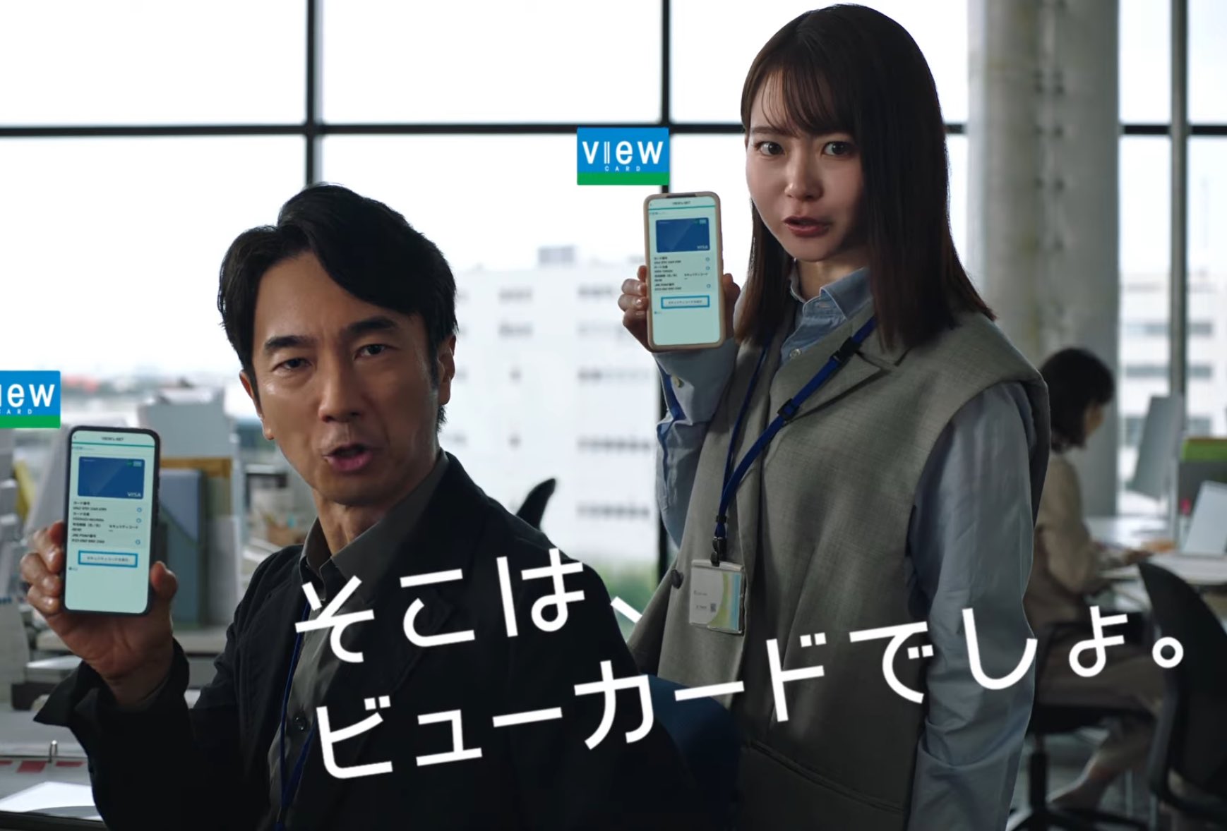 OSICA 山田杏奈 WINNERカード Amazon.co.jp: OSICA 山田杏奈 WINNERカード : おもちゃ