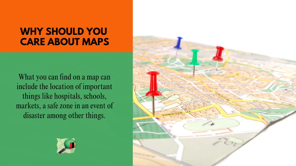 🗺️ Join us for a Mapping Party!
📍 Global Platform, Lusaka
📅 Sept 26, 2025 | ⏰ 14:00hrs

Learn, map &amp; connect while contributing to open-source projects. Bring your laptop &amp; enthusiasm—snacks provided! 🚀

👉 Register: docs.google.com/forms/d/e/1FAI…
#ODLZambia #OpenData