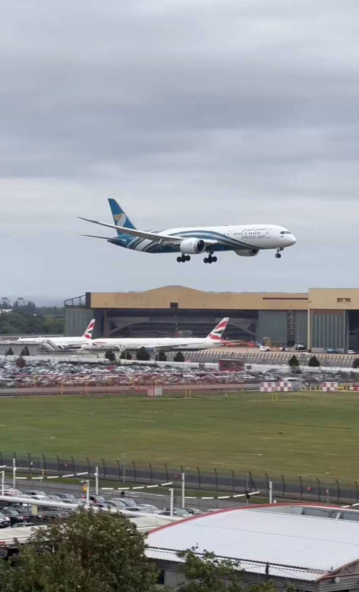 عودًا حميدًا 🇧🇻
#مساء_الخير_والسعاده_للجميع