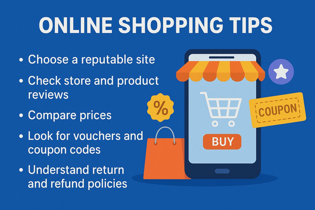 shoppingguidebd.blogspot.com/2025/09/blog-p…