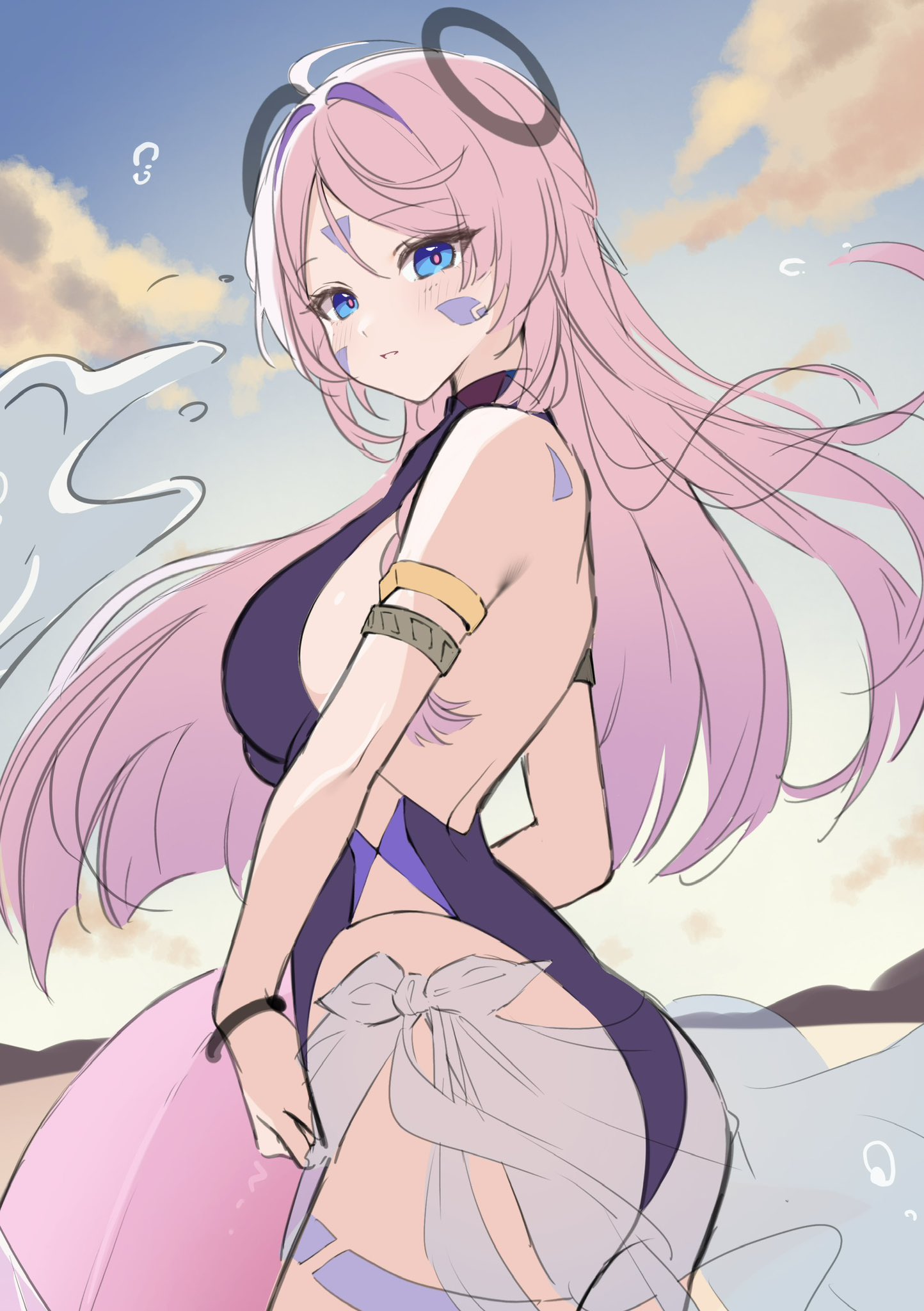 投稿の画像