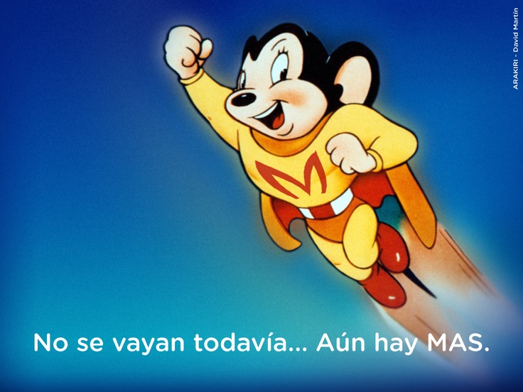 Revista de Derecho Público: Teoría y Método tweet media