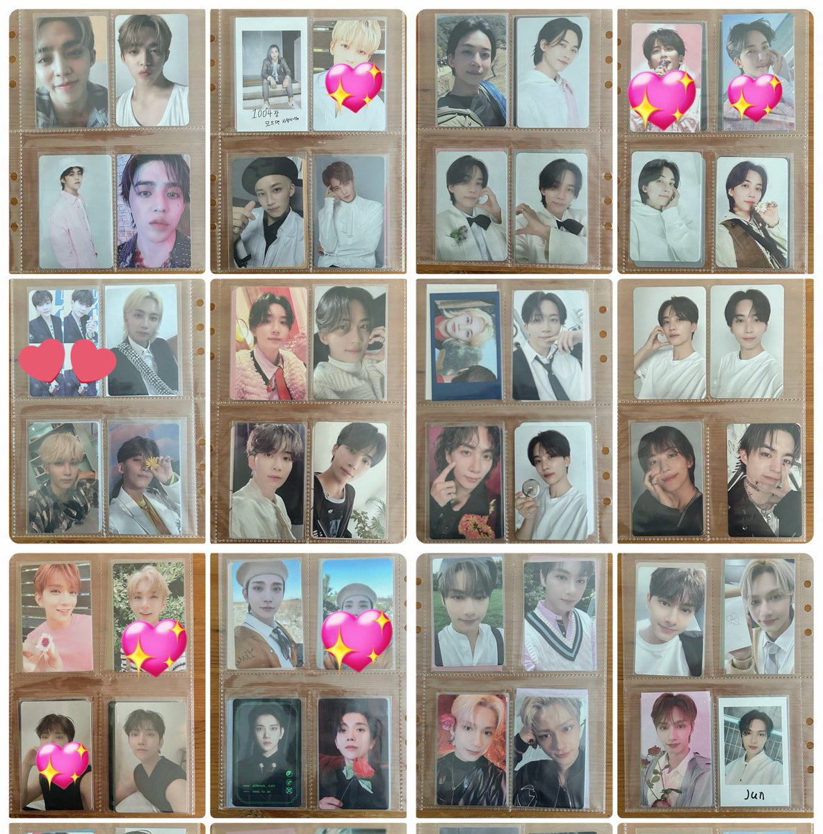 lococo_jh tweet media