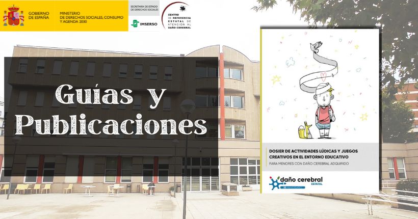 Ceadac (@creceadac) on Twitter photo 💻Hoy en el blog del #Ceadac compartimos el dosier "Actividades lúdicas y juegos creativos en el entorno educativo para menores con Daño Cerebral Adquirido" elaborado por <a href="/danocerebralE/">Daño Cerebral Estatal</a>  
🔗Más información en: acortar.link/BuEWco 💻Hoy en el blog del #Ceadac compartimos el dosier "Actividades lúdicas y juegos creativos en el entorno educativo para menores con Daño Cerebral Adquirido" elaborado por <a href="/danocerebralE/">Daño Cerebral Estatal</a>  
🔗Más información en: acortar.link/BuEWco