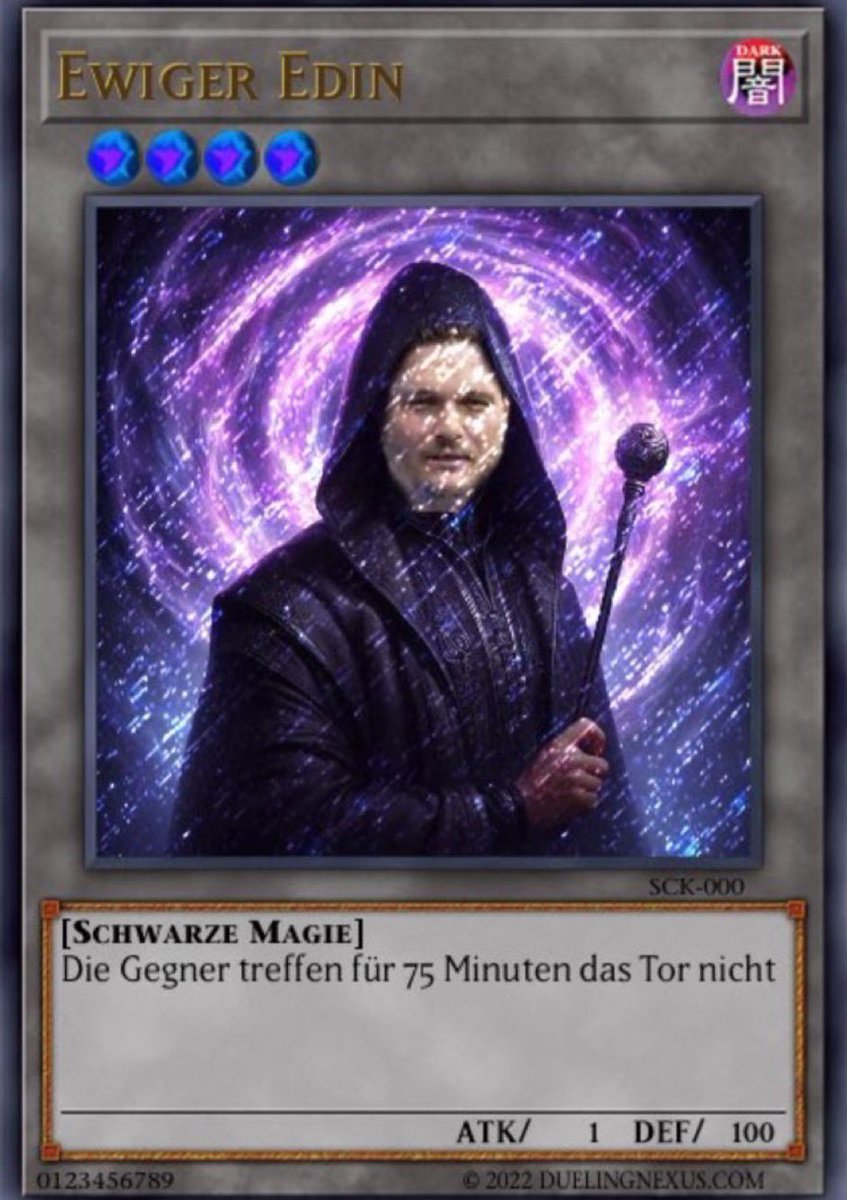Moritz (@mo_vfl) on Twitter photo <a href="/ronnyoderso/">Ronny | Chiarodia Fan Account</a> Vergessen sie nicht Herr Virkus da gibt es noch eine Liedzeile... wir schwören Stein auf Bein, für die Elf vom Niederrhein
Was willst du? Was brauchst du dafür? Und was kann ich erwarten?
Ich glaube Don Rollo und der schwarze Magier Edwiger Edin haben zu viel Memepotenzial <a href="/ronnyoderso/">Ronny | Chiarodia Fan Account</a> Vergessen sie nicht Herr Virkus da gibt es noch eine Liedzeile... wir schwören Stein auf Bein, für die Elf vom Niederrhein
Was willst du? Was brauchst du dafür? Und was kann ich erwarten?
Ich glaube Don Rollo und der schwarze Magier Edwiger Edin haben zu viel Memepotenzial