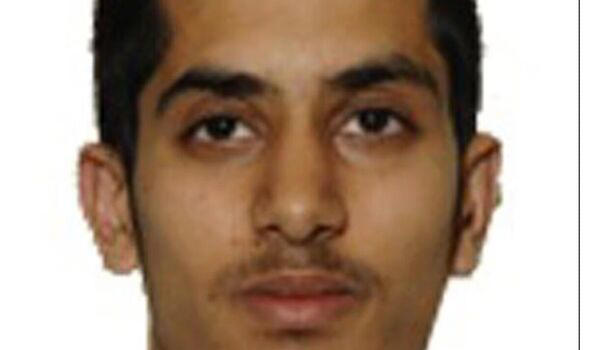 Parole my arse! Chuck him in a shark infested pool!
.
Terrorist who tried to blow up Heathrow jet in horror attack is granted parole
.
msn.com/en-gb/news/wor…