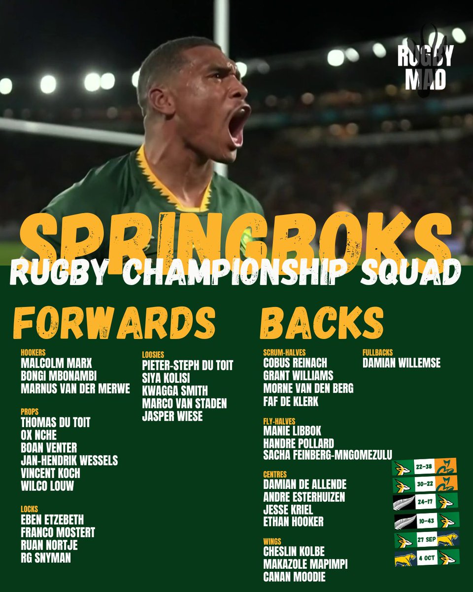 Jared Wright tweet media