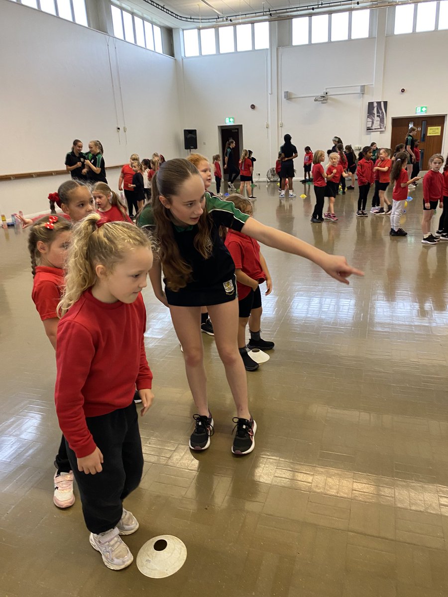 GSSN (@atgssn) on Twitter photo Follow the leader ๐ Follow the leader ๐