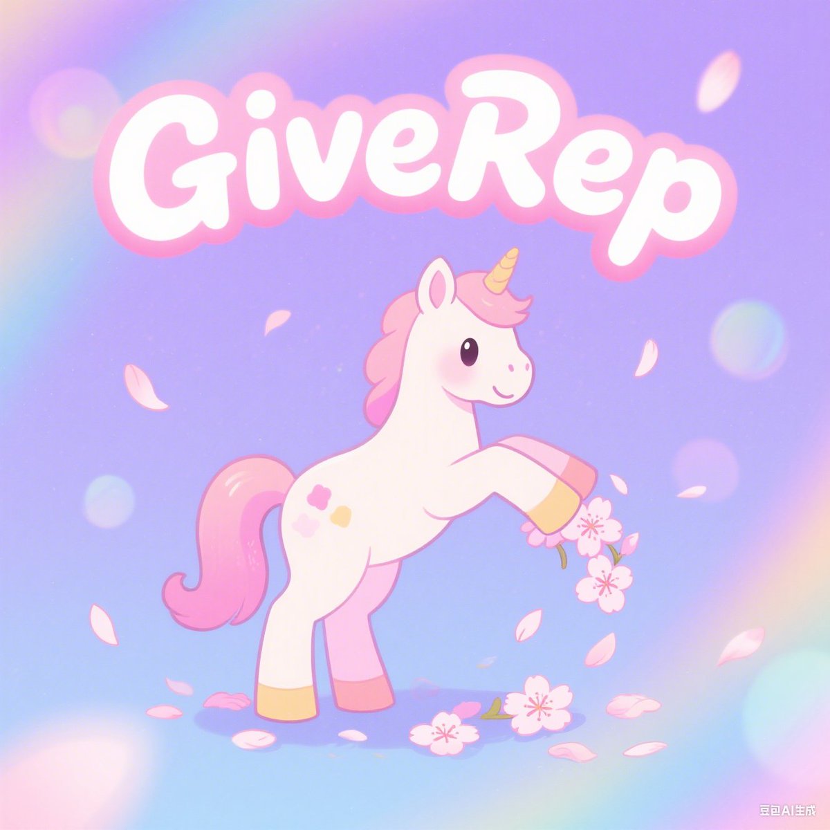 KHALIFA EL-YAKOO 🔆π²🌶️ tweet media