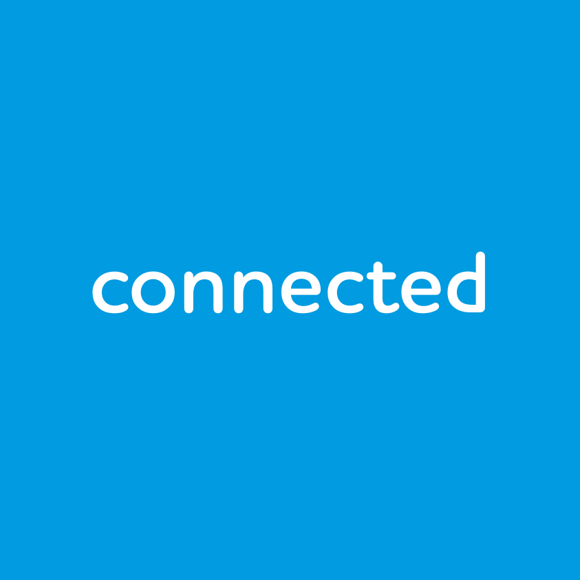 Future Pathways (@FPscotland) / Posts / X