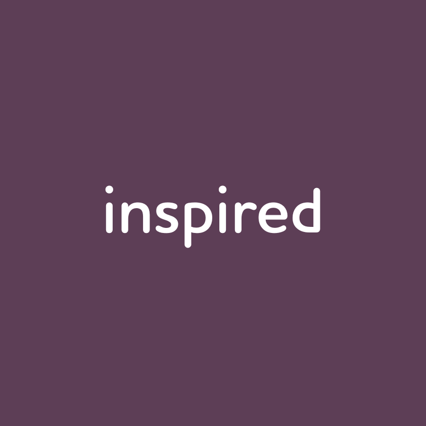 Future Pathways (@FPscotland) / Posts / X