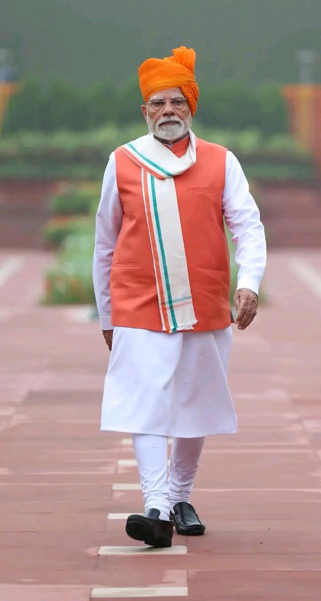 Prakash mohanty (@prakash94531393) on Twitter photo ନୂଆ ଭାରତର ବିଶ୍ୱକର୍ମା, ଯଶସ୍ୱୀ ପ୍ରଧାନମନ୍ତ୍ରୀ ଶ୍ରୀ ନରେନ୍ଦ୍ର ମୋଦୀ ଜୀଙ୍କ ଜନ୍ମଦିନରେ ହାର୍ଦ୍ଦିକ ଶୁଭେଚ୍ଛା ଓ ଅଭନନ୍ଦନ। <a href="/narendramodi/">Narendra Modi</a> sir
#HappyBdayPMModi ନୂଆ ଭାରତର ବିଶ୍ୱକର୍ମା, ଯଶସ୍ୱୀ ପ୍ରଧାନମନ୍ତ୍ରୀ ଶ୍ରୀ ନରେନ୍ଦ୍ର ମୋଦୀ ଜୀଙ୍କ ଜନ୍ମଦିନରେ ହାର୍ଦ୍ଦିକ ଶୁଭେଚ୍ଛା ଓ ଅଭନନ୍ଦନ। <a href="/narendramodi/">Narendra Modi</a> sir
#HappyBdayPMModi