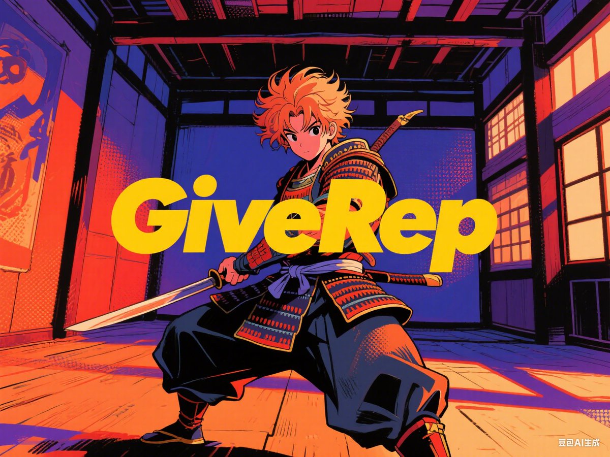 -AKINA- 🔆π²🌶️ tweet media