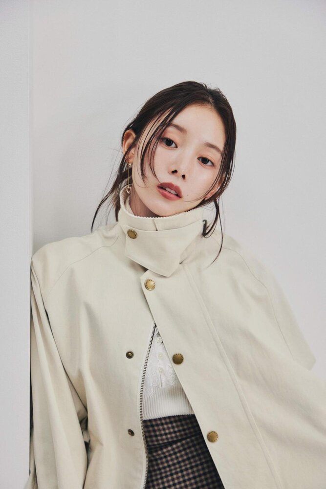 未開封♥️新作新品✨ SNIDEL【Chacott】CAP✨ GRY Chacott】CAP(帽子)｜アクセサリー｜SNIDEL(スナイデル)の通販