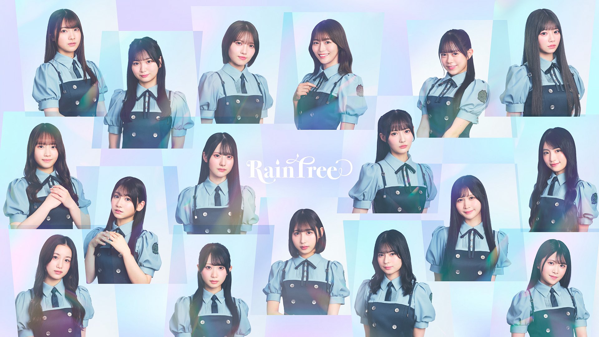 RainTree レインツリー 綾瀬ことり チェキ PROFILE | Rain Tree（レインツリー）オフィシャルサイト