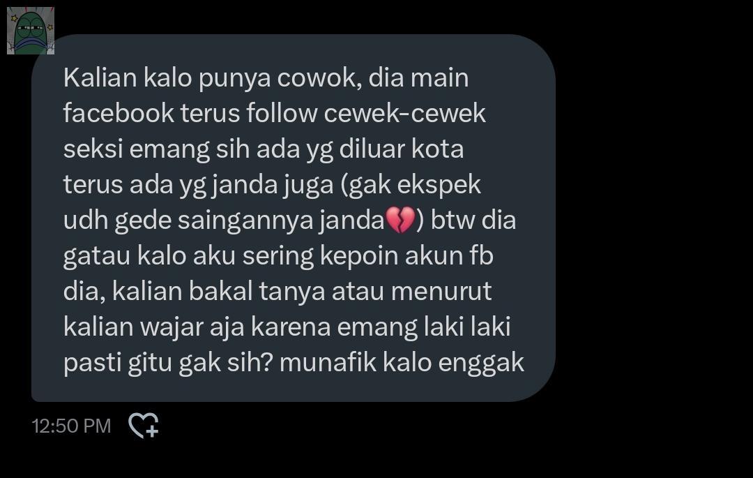 Tanyarlfes tweet media