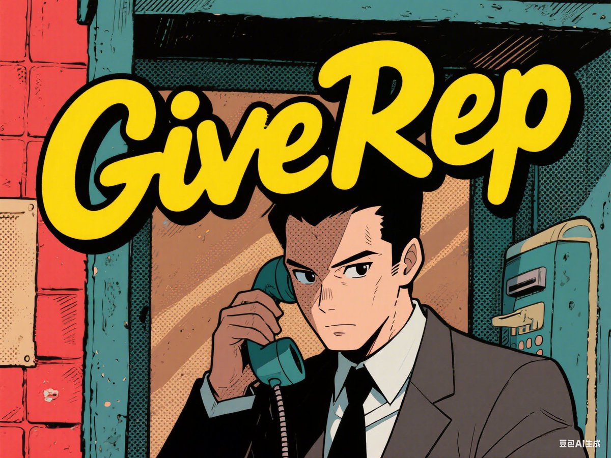 emil jose ventur 🔆π²🌶️ tweet media