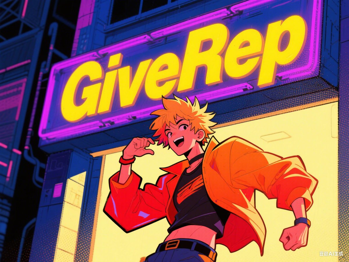 Sierra Alexis. 🔆π²🌶️ tweet media