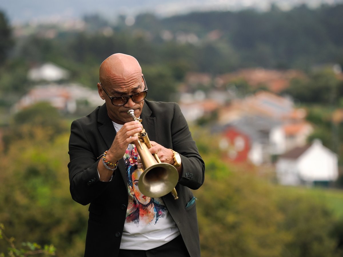 Asociación Cultural AÏS tweet media