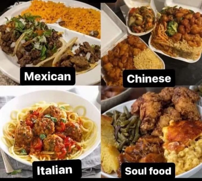 Which one is your favorite?